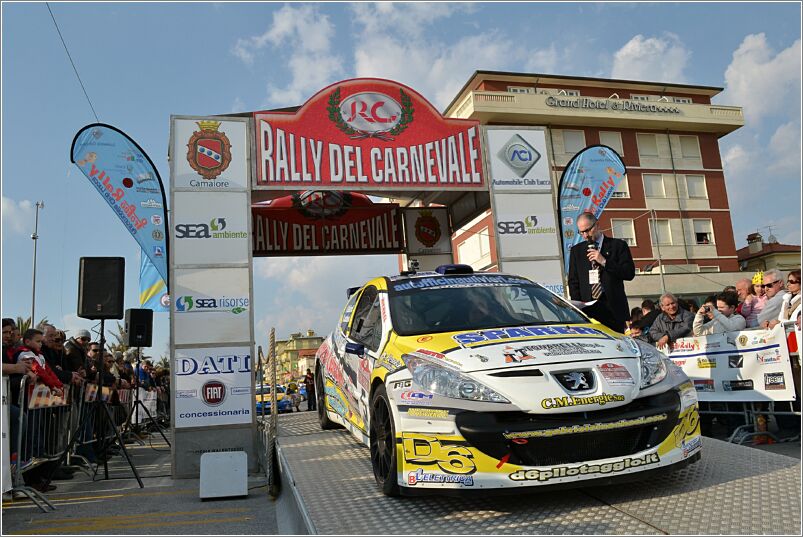 Carnevale2012 (3734)